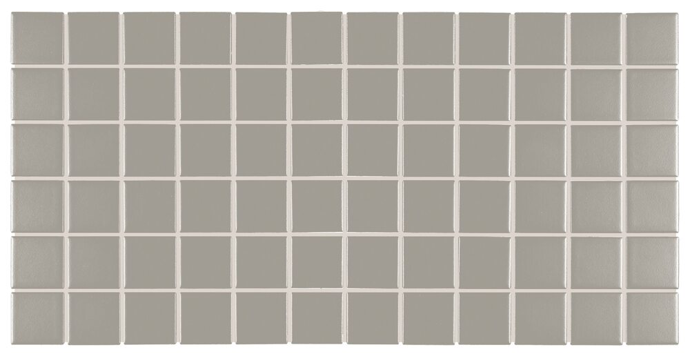Color Story Mosaics