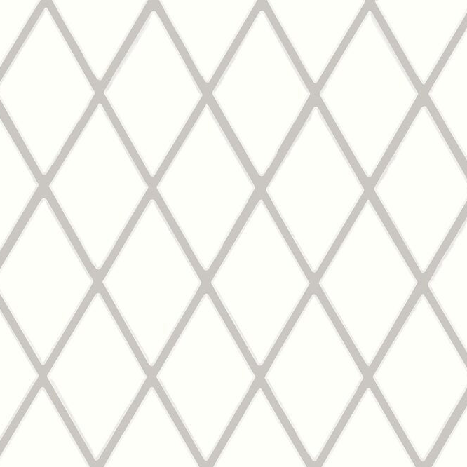 Color Story Harlequin Mosaic