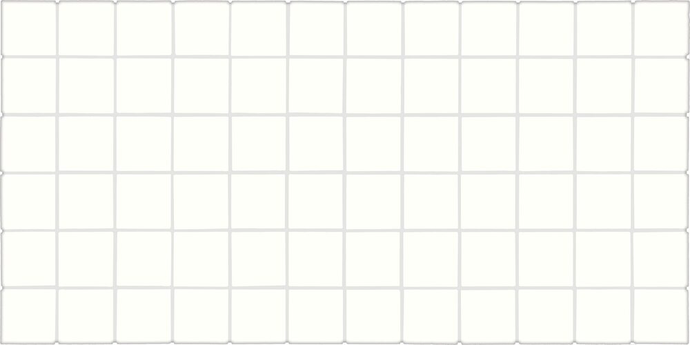 Color Story Square Mosaic