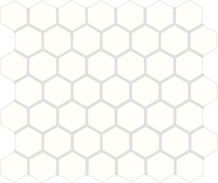 Color Story Mosaics