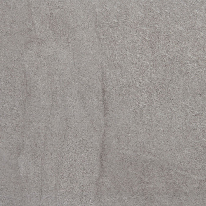 Marble Obsession