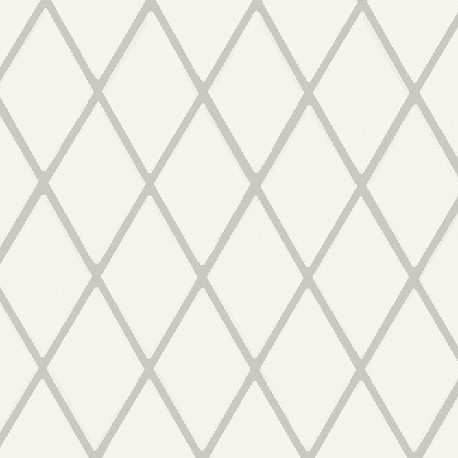 Color Story Harlequin Mosaic