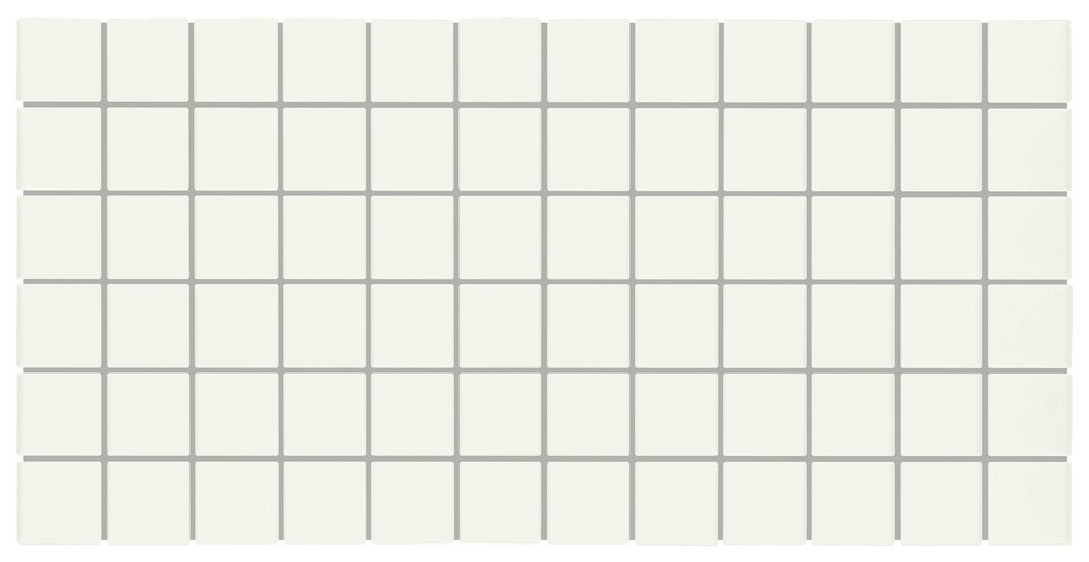 Color Story Mosaics