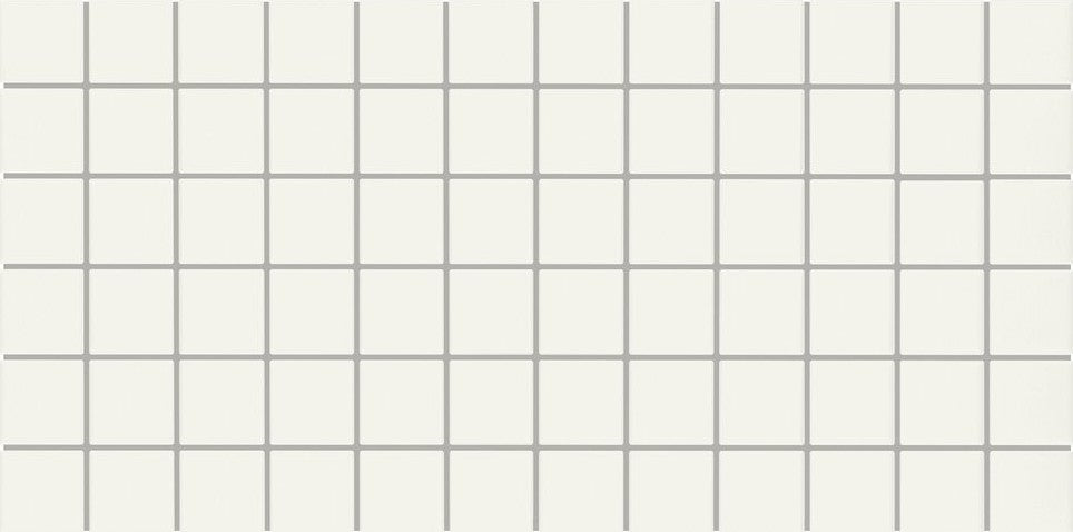 Color Story Square Mosaic