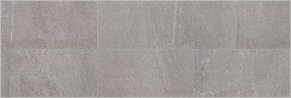 Marble Obsession