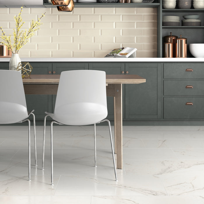 Classentino Marble
