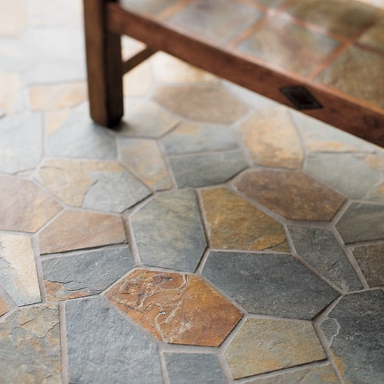 Natural Stone Slate