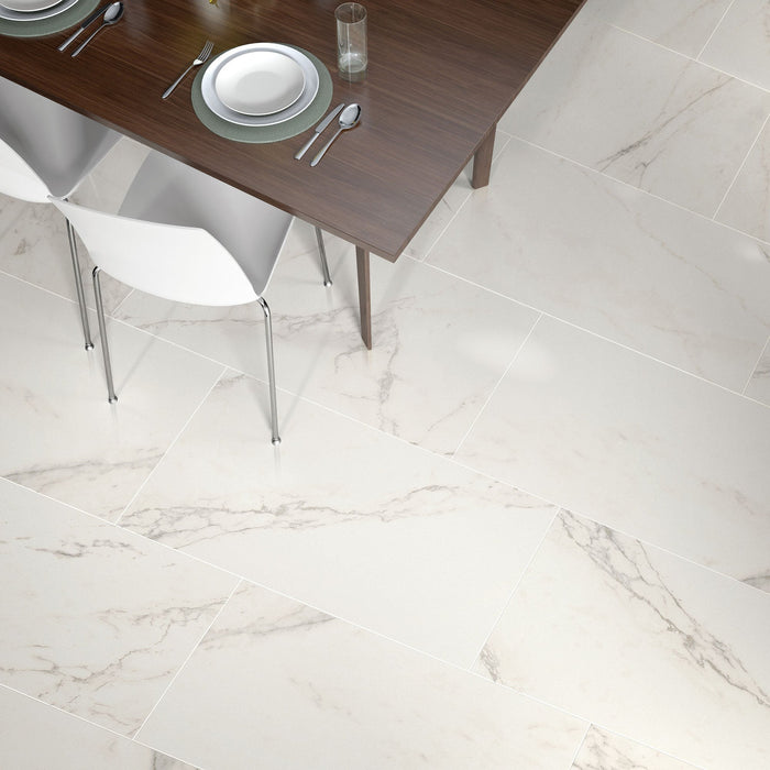 Classentino Marble
