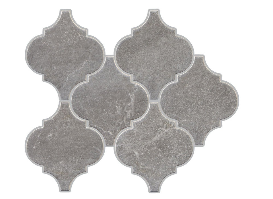 Marble Obsession