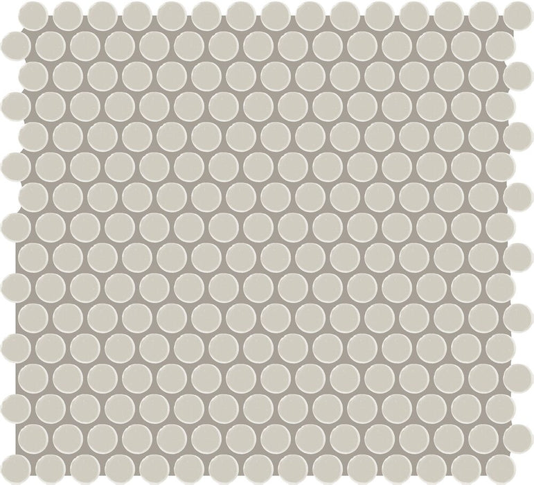 Color Story Mosaics