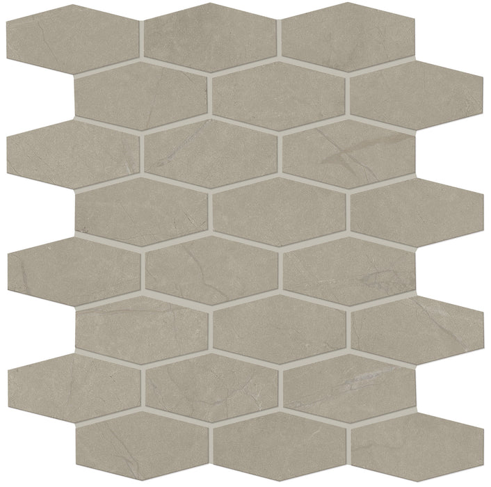 Classentino Marble