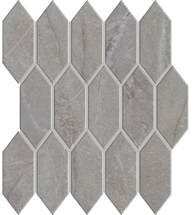 Marble Obsession
