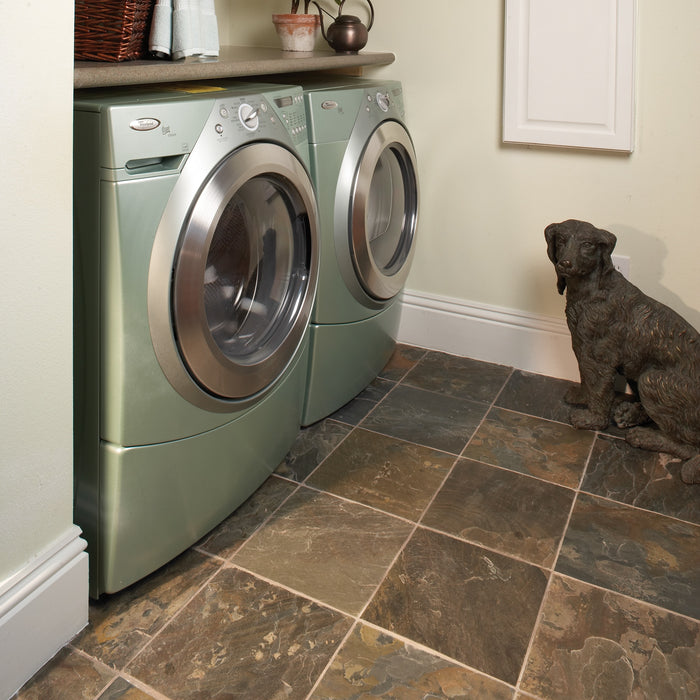 Natural Stone Slate