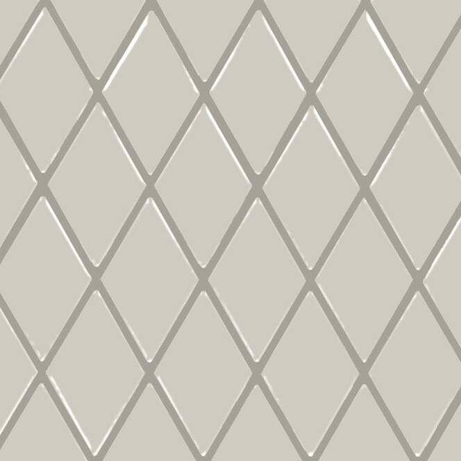Color Story Harlequin Mosaic