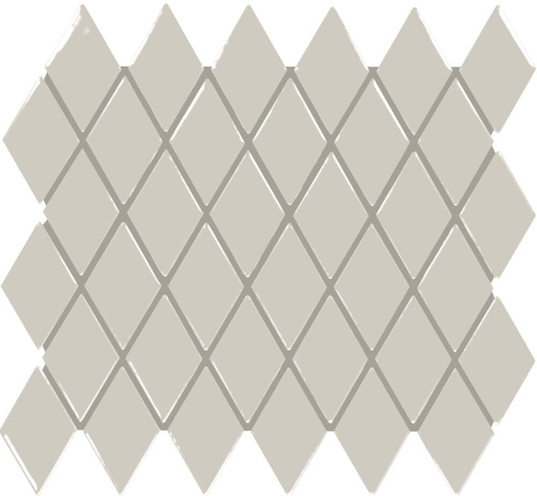 Color Story Mosaics