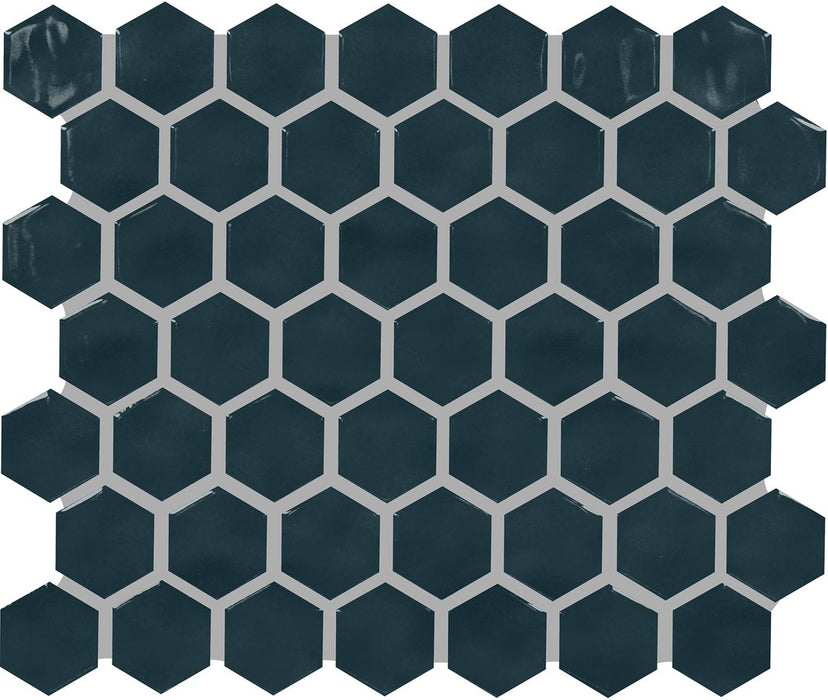 Artezen Picket Mosaic