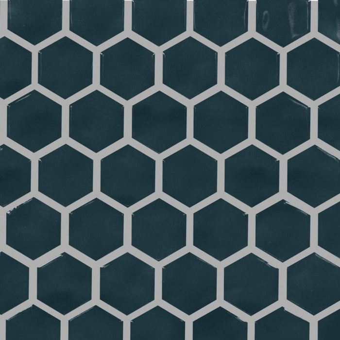 Artezen Picket Mosaic