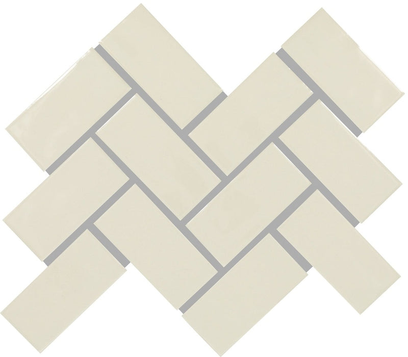Artezen Picket Mosaic