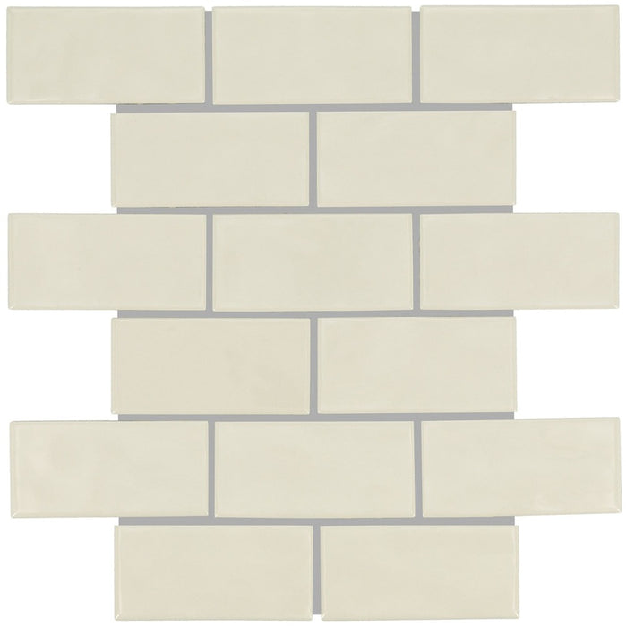 Artezen Picket Mosaic