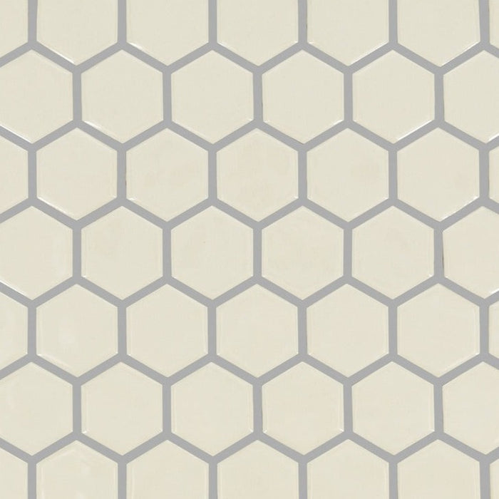 Artezen Picket Mosaic