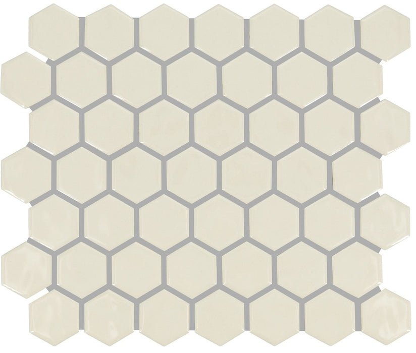Artezen Picket Mosaic