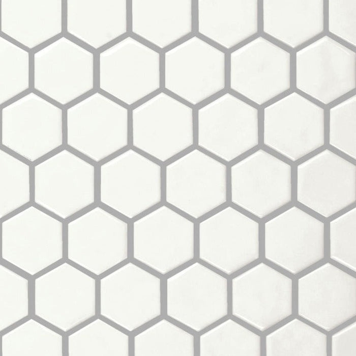Artezen Picket Mosaic