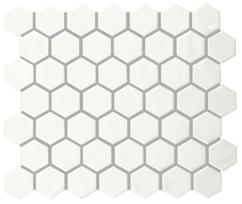 Artezen Picket Mosaic