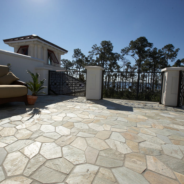 Natural Stone Slate