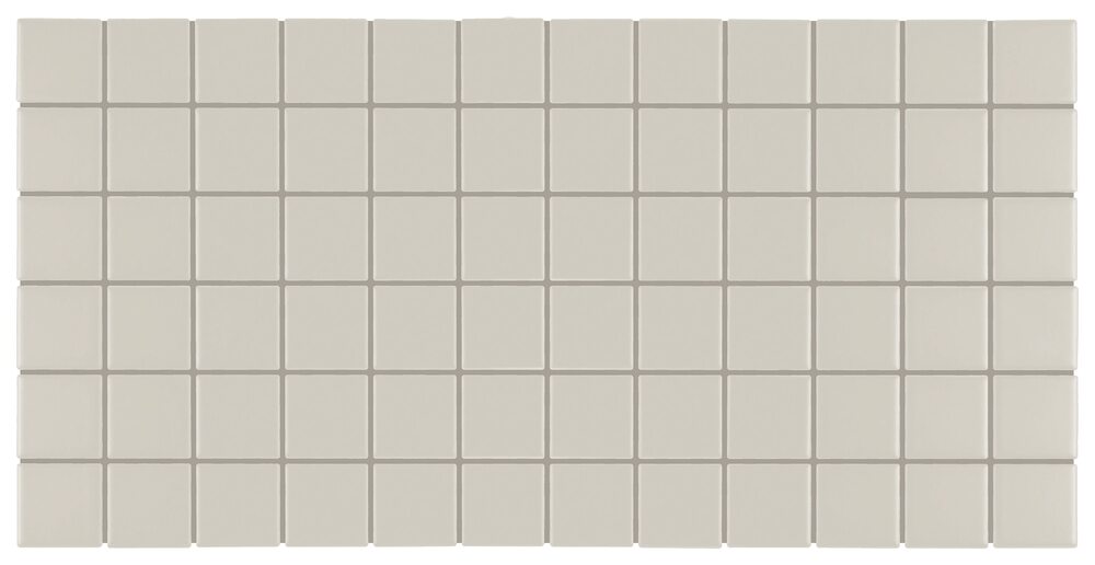 Color Story Mosaics