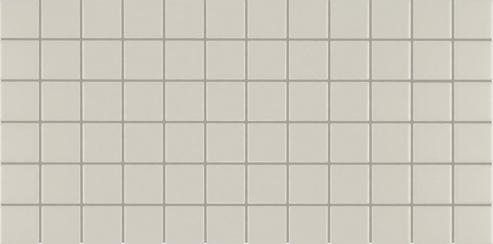 Color Story Square Mosaic