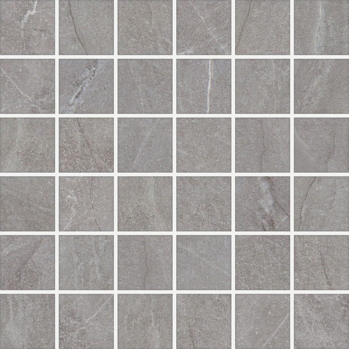 Marble Obsession
