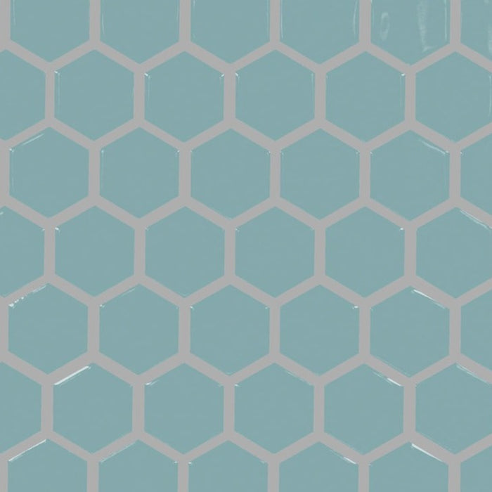 Artezen Picket Mosaic