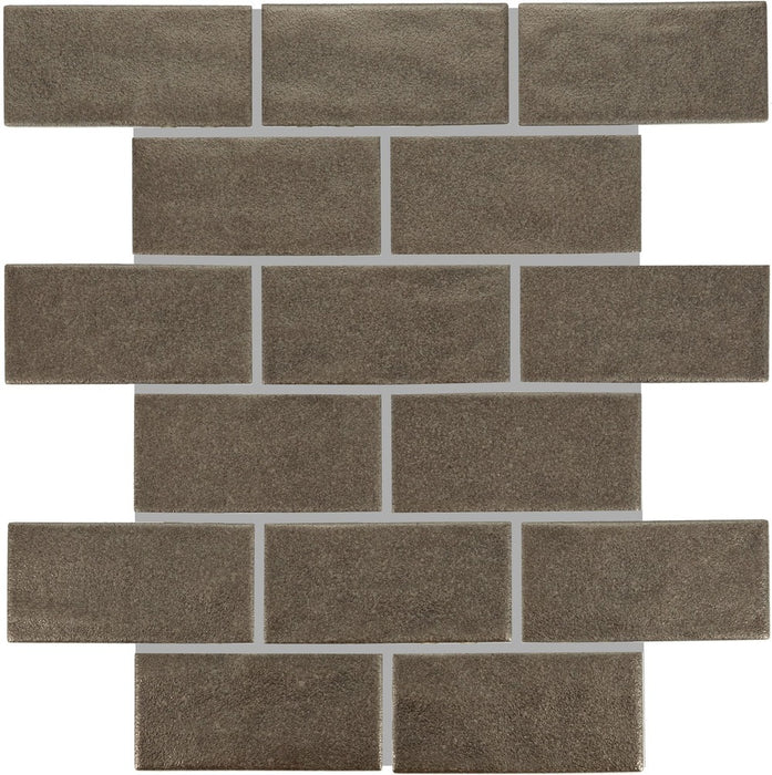 Artezen Picket Mosaic