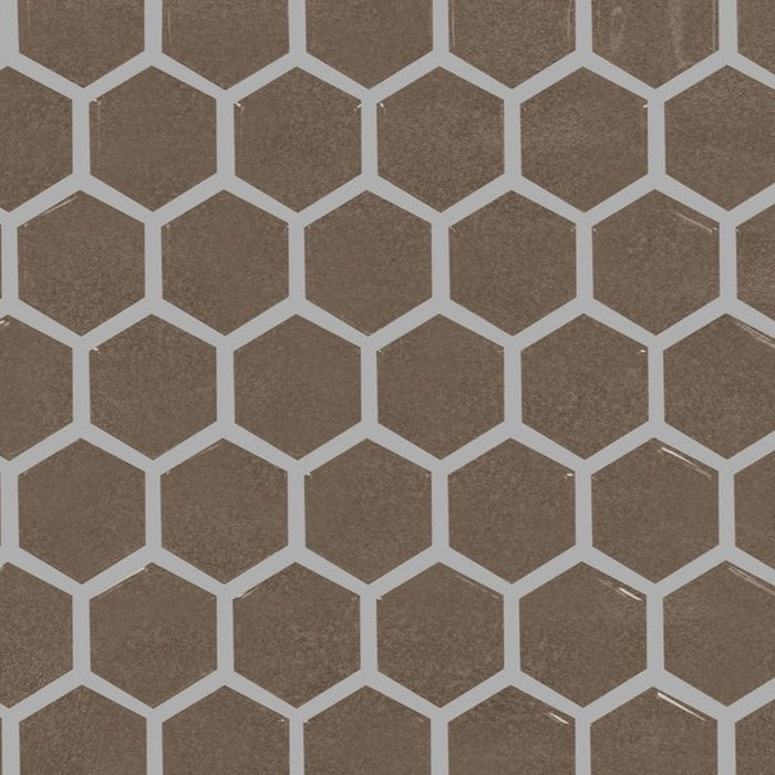 Artezen Picket Mosaic
