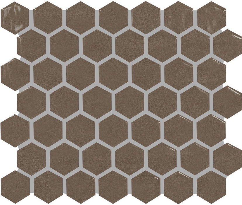 Artezen Picket Mosaic
