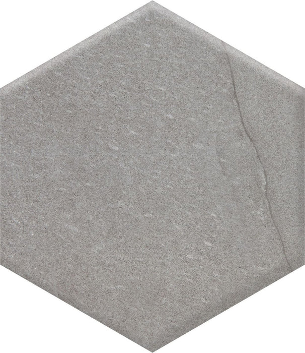 Marble Obsession