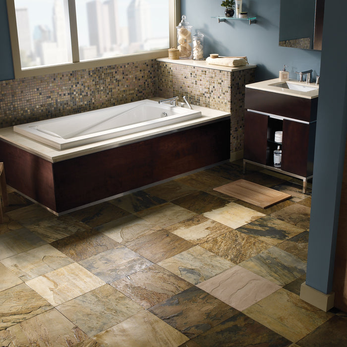 Natural Stone Slate