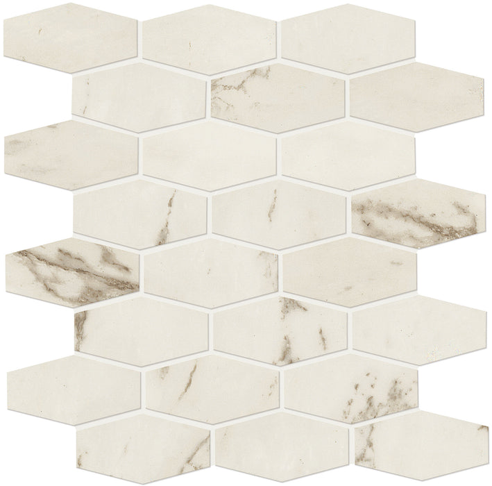 Classentino Marble