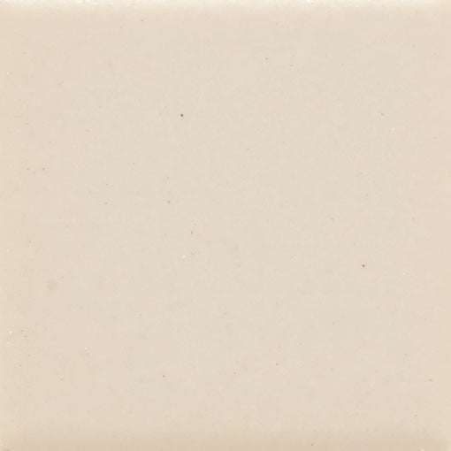 Unglazed Mosaics