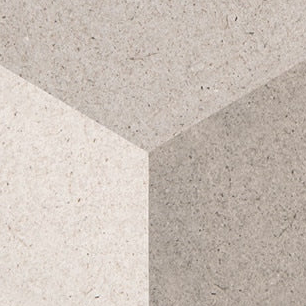Crafter 3D Hexagon