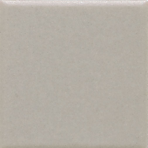 Unglazed Mosaics