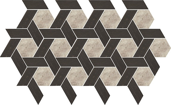Historic Limestone