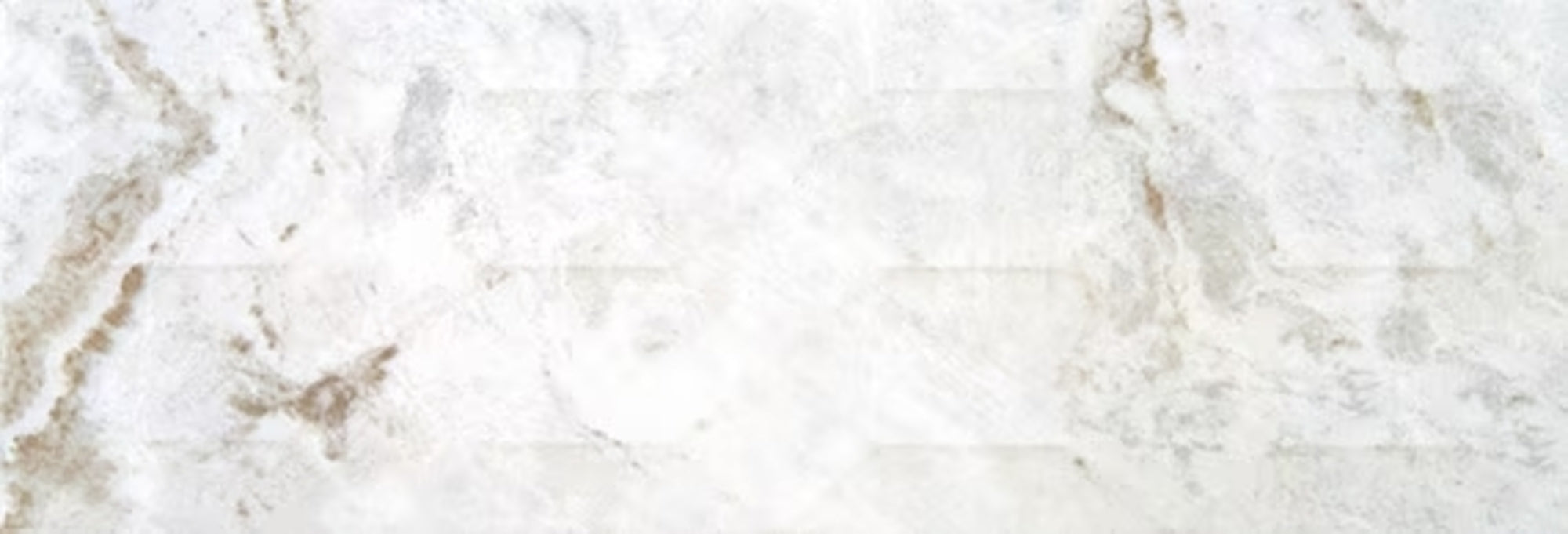 Mythique Marble