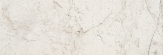 Mythique Marble