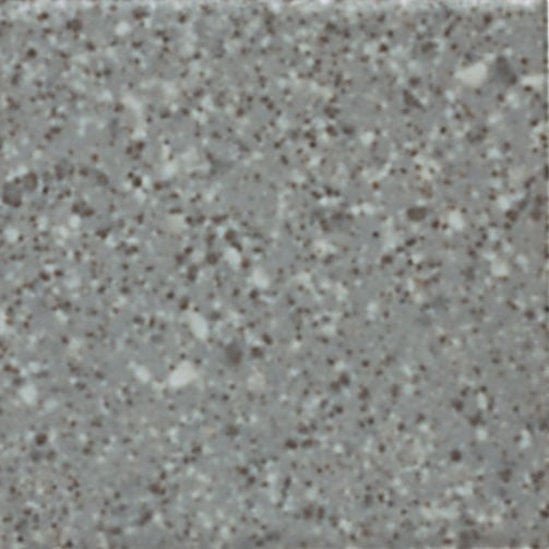 Unglazed Mosaics