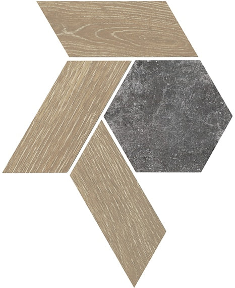 Historic Limestone