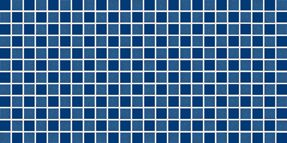 Unglazed Mosaics