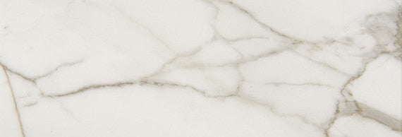 Mythique Marble