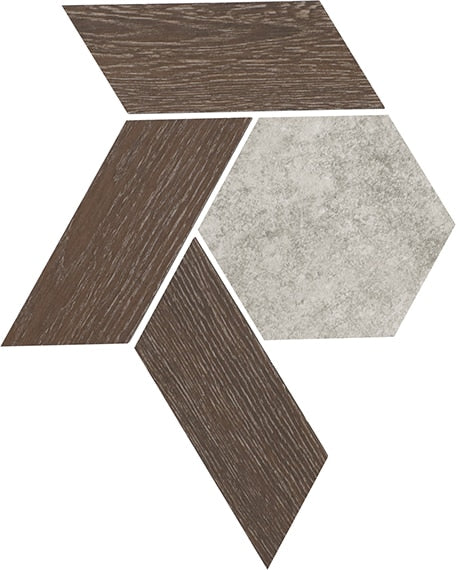 Historic Limestone