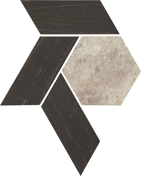 Historic Limestone